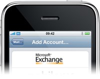Iphone Exchange